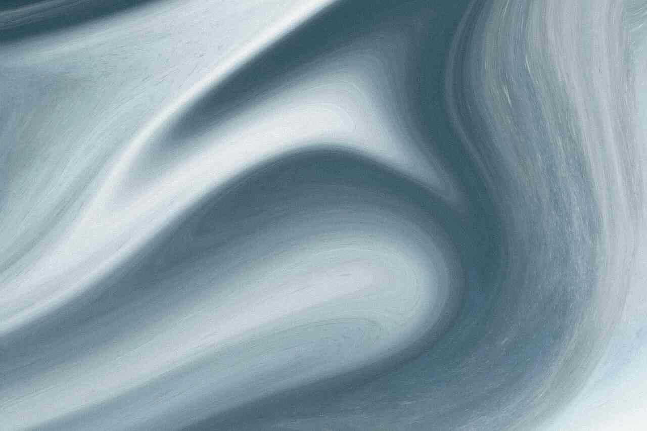 历史上的今天 (5月15日)
